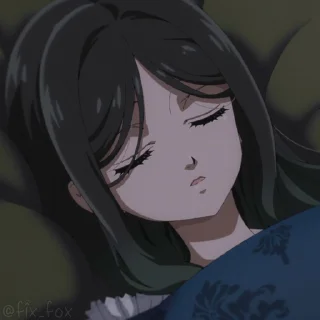 😴
