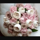 🌹