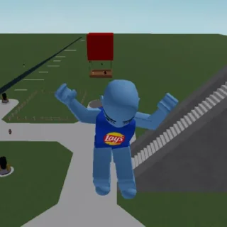 🤯