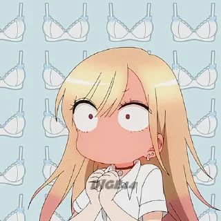 🤯