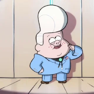 💠