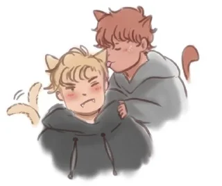 🐱