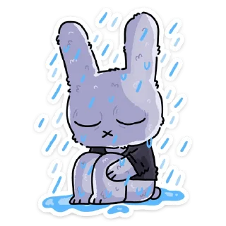 ☔️