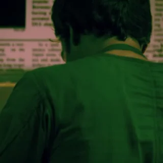🔪