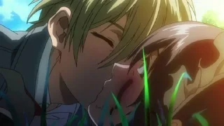 💋