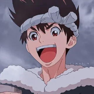 😃