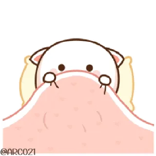 🙈
