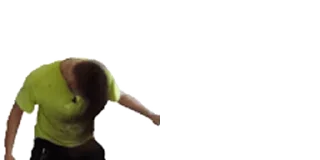 🤟