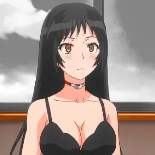 🌟