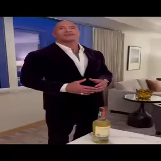 🤯