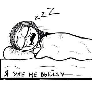 Parenting @stickersb2b