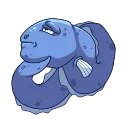 Sea Kingdom @stickersb2b
