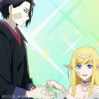 💵