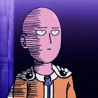 😐