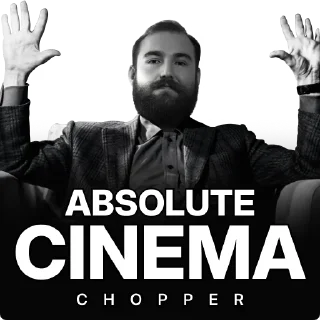 🎬