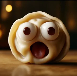 🤩