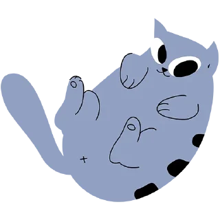 🐾