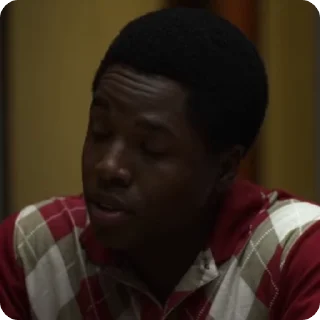 📞