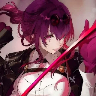 🌟