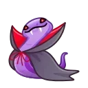 🐍