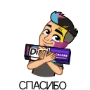 🤝