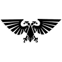 Деграхаммер