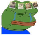 😭