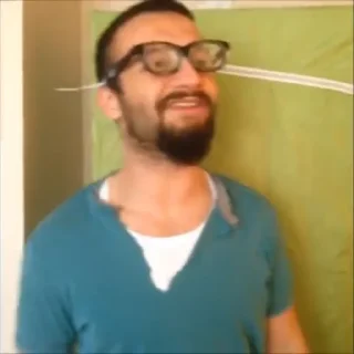 🤓