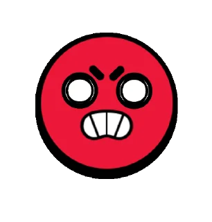 🤬