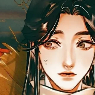 😶