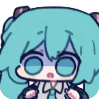 ⭐