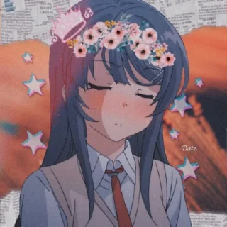 💘