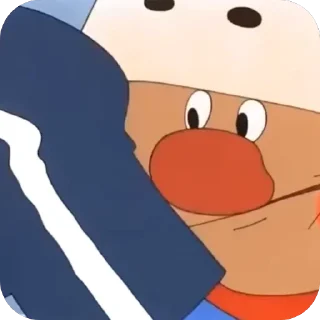 🫥