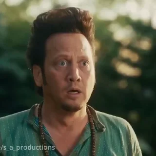 😧