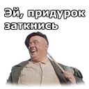 😄
