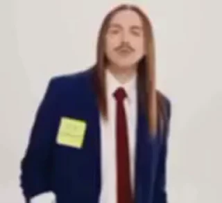🤩