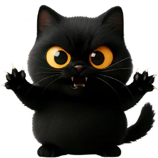👹
