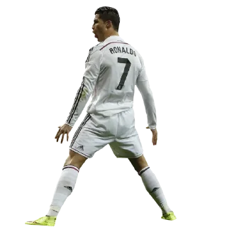 🐐