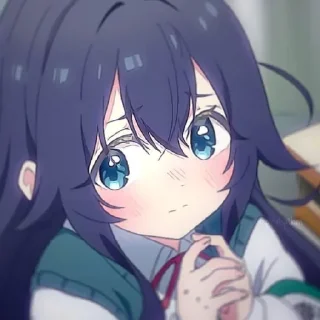 👉