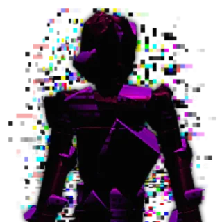 😵‍💫
