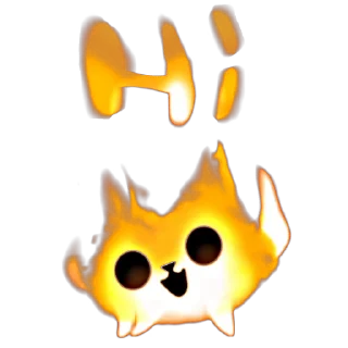 👋