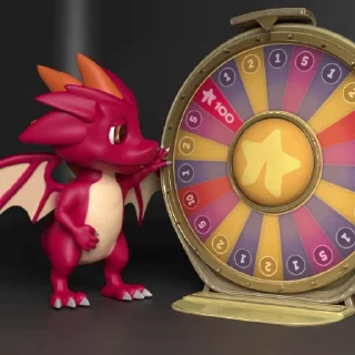 🤩