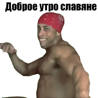 🖐