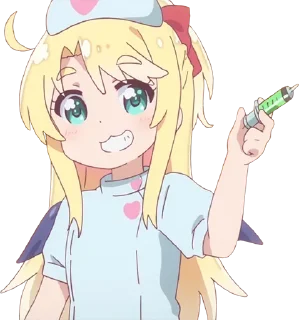 👩‍⚕️