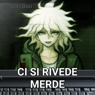 😏