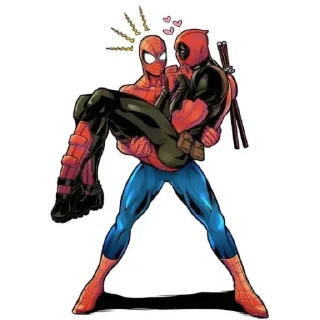 🤩