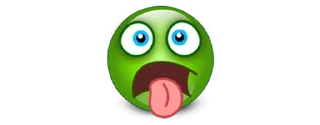 🤮