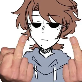 🔫