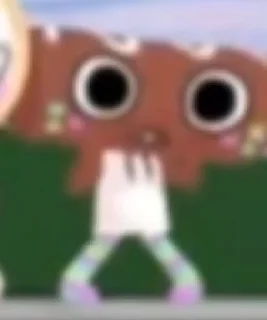 🌟