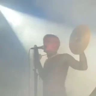 😍